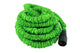 Tubo acqua estensibile Magic Hose 5-15 metri