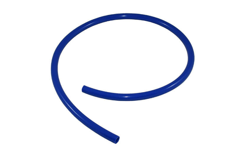 Tubo acqua blu adatto per acqua potabile - 5 m