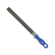 Cycplus File Place 250 mm ciclo 720540