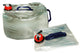 Depósito de agua plegable Waspa 3 - 20 litros