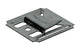 1014283 - 250 pinze per planchette con chiodi 1mm | 5 pezzi