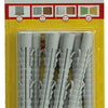 Celo 1015387 - 10 lange nylon pluggen fl 502625 8 mm | 5 stuks