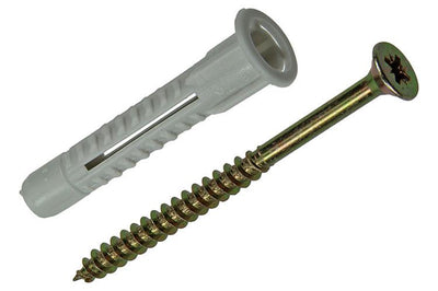 Celo 1015439 - 8 enchufes universales mzk + sps 502633 8mm | 5 piezas