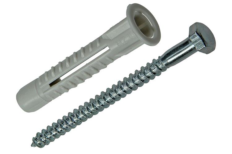 Celo 1015440 - 5 tappi universali mzk + sps 502634 10mm | 5 pezzi