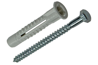 Celo 1015440 - 5 enchufes universales mzk + sps 502634 10mm | 5 piezas