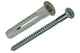 Celo 1015440 - 5 tappi universali mzk + sps 502634 10mm | 5 pezzi