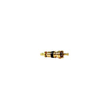 Box A 25 Auto-Bin valves short - afbeelding 2