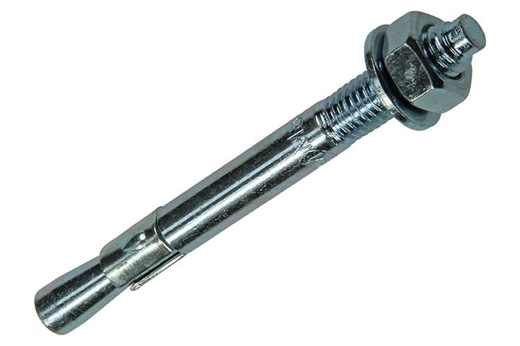 Celo 1015464 - 2 tasselli a martello ba 502668 8x85mm | 5 pezzi