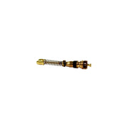 Bofix Binnenventiel lang Auto Schrader, 25 st - afbeelding 2