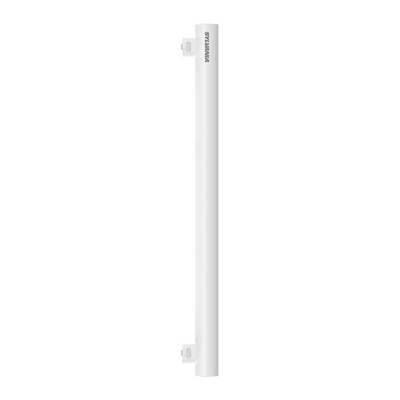 Sylvania 1068712 - syl fluorescente led linel s14s 700lm 2700k 50cm | 3 pezzi