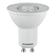 Sylvania 1068775 - foco led sylvan es50 450lm 4000k 110° | 6 piezas