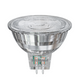 Sylvania 1068778 - foco led sylvania mr16 460lm 3000k 36° | 6 piezas