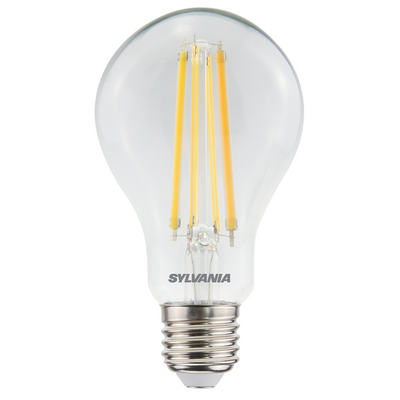 Sylvania 1068782 - syl led rt a67 1521lm e27 2700k | 6 pezzi