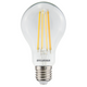 Sylvania 1068782 - syl led rt a67 1521lm e27 2700k | 6 piezas