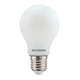 Sylvania 1068783 - syl led rt a60 st 806lm e27 2700k | 6 piezas