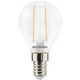 Sylvania 1068787 - syl led rt ball 250lm e14 2700k | 6 stuks
