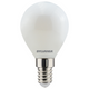 Sylvania 1068788 - syl led rt bola st 470lm e14 2700k | 6 piezas