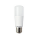 Sylvania 1068830 - syl led stick 810lm 8w e27 2700k | 6 piezas