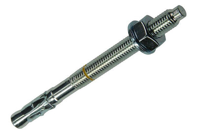 Celo 1015466 - 2 inslagankers ba 502670 10x120mm | 5 stuks