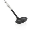 Leifheit Leifheit 24058 Sterling Nylon Skimmer