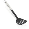 Leifheit 24059 spatel sterling nylon