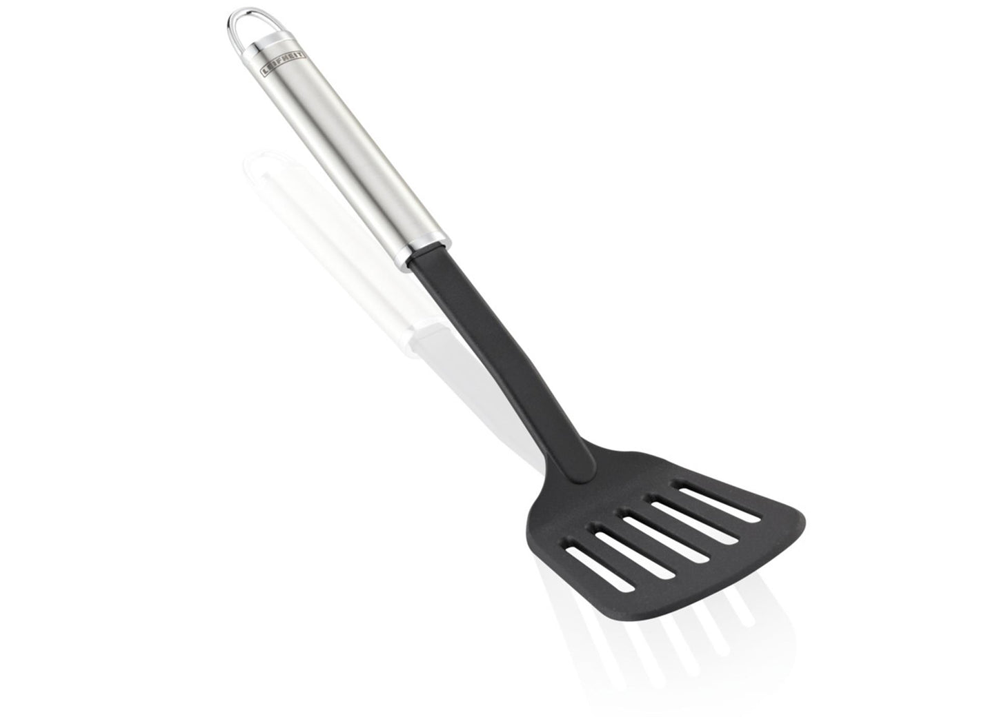 Leifheit 24059 spatel sterling nylon