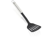 Leifheit Leifheit 24059 Spatel Sterling Nylon - afbeelding 1