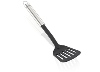 Leifheit Leifheit 24059 Nylon sterling spatel