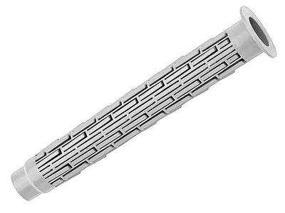 Celo 1015425 - 4 casquillos de tamiz sh 502677 20-85mm | 5 piezas