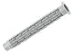 Celo 1015425 - 4 manicotti stacciati sh 502677 20-85mm | 5 pezzi