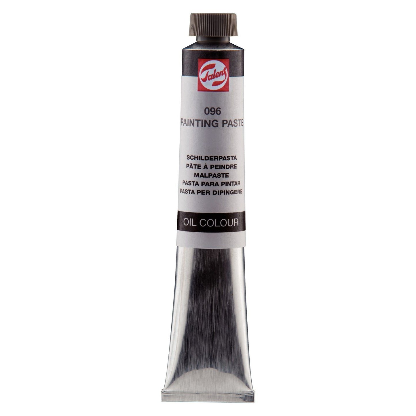 Talens • schilderpasta 096 tube 60ml