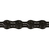 KMC Bicycle Chain DLC 10 116 Schakels - Nero