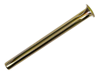Celo 1023730 - ds spanhuls bn 504235 ge bichromateerd 8x70mm 50 stuks | 1 stuks