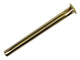 Celo 1023730 - pinza ds bn 504235 bicromata 8x70mm 50 pezzi | 1 pz