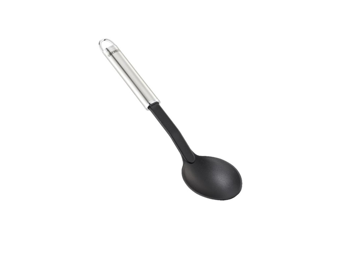 Leifheit Leifheit 24061 Nylon Sterling vegetale