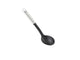 Leifheit Leifheit 24061 Nylon Sterling vegetale