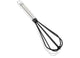 Leifheit sterling garde nylon 32 cm rvs