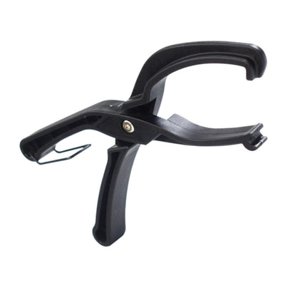 Settore pneumatici Icetoolz