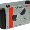 Kronen hansa 1011797 - set giunti per piastrelle 12 l | 2 pezzi