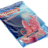 Vileda 1046502 - handschoenen sensitive m | 12 stuks