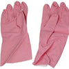 Vileda 1049701 - handschoenen sensitive l (12x) | 12 stuks