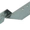 1014403 - balkverbinder 36x36x170mm | 10 stuks