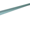 1059984 - Consola resistente perfil L 480 galvanizada capacidad de carga. 75kg | 10 piezas