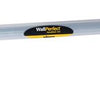 Wagner 1003910 - handi rollo 550 | 1 pieza