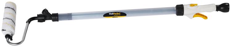 Wagner 1003910 - handi rollo 550 | 1 pieza