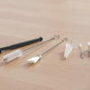 Wagner 1054877 - kit de limpieza hvlp | 1 pieza