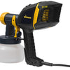 Wagner 1054216 - wood metal sprayer w 150 eur | 1 stuks