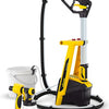 Wagner 1049083 - universal sprayer w 950 flexio | 1 stuks