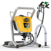 Wagner control pro 250m verfspuit