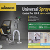 Wagner 1053964 - control series 350r eur | 1 stuks